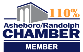 Chamber Logo
